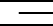 Menu icon