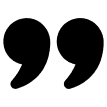 quote-img