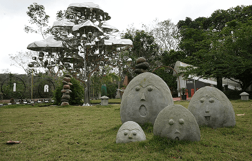 PSYCHFEST 26: A Festival of the Mind is Coming to Trivandrum in February 2026