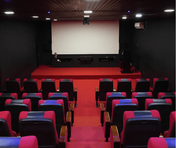 Theatre